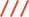 094103t8268b2cue6hw88c.png