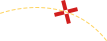 101914tp4h47nnhgp8zn8p.png