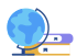 084909z7mlsqlpasfr7q5m.gif