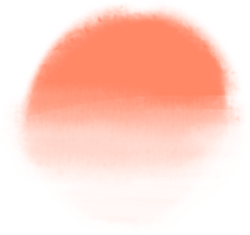 093858lzs006rzokku7sjr.png