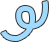 115243wkckkkyckvdvde8c.png