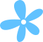 115247n9hr0bb9709x4m91.png