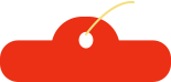 115549gzg9f1vpr7iob2d2.png