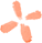 115600aq1xbs1brsttjufo.png