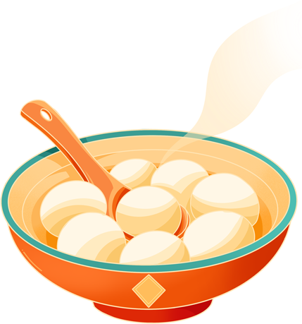 094901cgy45zyqmq4y0z44.png