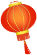 094903fwjq5ooyuj6t5oo5.png