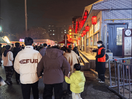 085251k7mhiemy5q4efdmi.gif