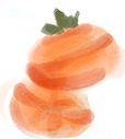 165527k10433crzbejz3ir.png