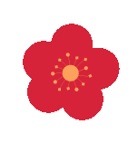 104258xi223qg403c3c962.gif