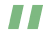095535grcqyylbbwqbszmb.gif