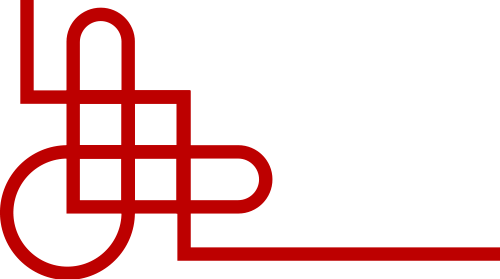 171646oyszuu0lfegp0ut8.png