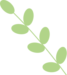 095839f6zob929o2b7q9b5.png