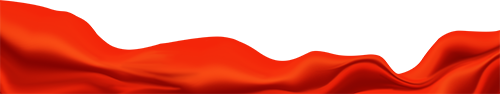 163410gcx6mwuby64ffc7w.png