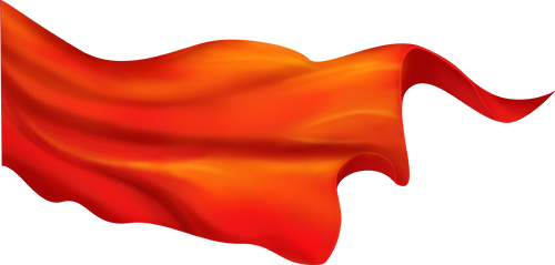 163411w99fgzpcgztsl2f8.png