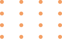 170122kuphruro6eplewnv.png