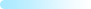 100400lkk1rrzkkka3r49k.png