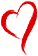 092440d5p199eoykm91x5y.png