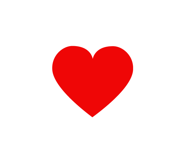 100904ui8e3bnoeeub3nju.gif