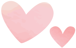 100905nglpg8sshjggpjzs.png