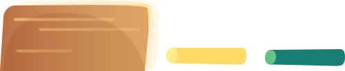173543xaqca2lmrvmclins.png