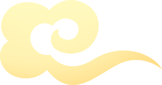 084334xhgist2z7zexstgg.png