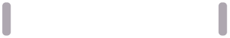 090607qvwpcuvpeptlglww.png