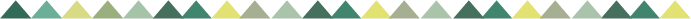 093032ugaatoqz8hgrepug.png