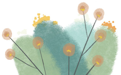 103044lsemww8wztyykwix.png