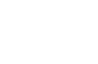 104556sz5zejej1174e5wv.png