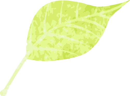 173304x2g02jy1cxqvj141.png