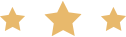 163228awihwchzwjcwtnfz.png