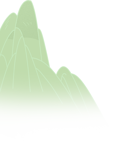 091544f1izccgz1xg562g1.png