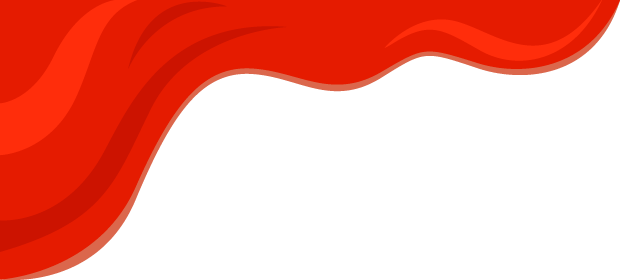 095728x6bl8l05iynyvh5p.png