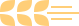 095750nu2g53fzf7ffq49u.png