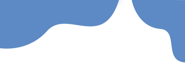 171415puju2wzz2i9jzjjl.png