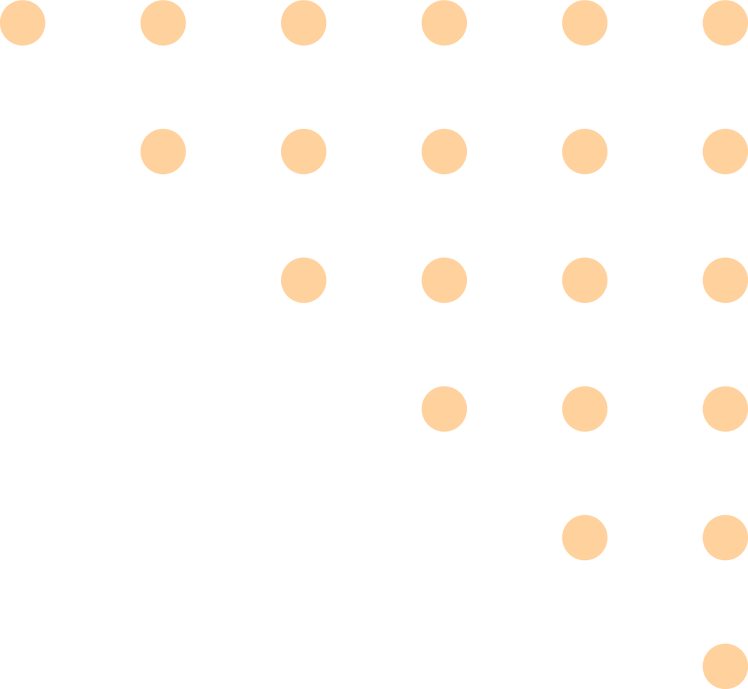 171416pbmi525zmoem1b11.png
