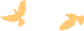 115714c5awdiaitic2bx5e.png