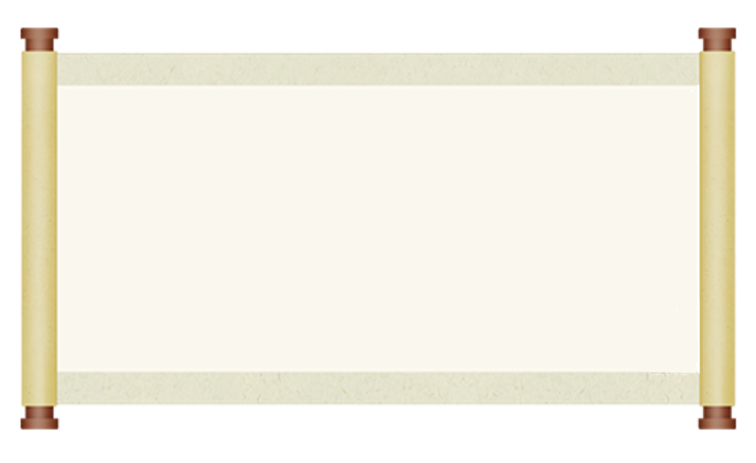 093834vtoc2zl23clitol6.png