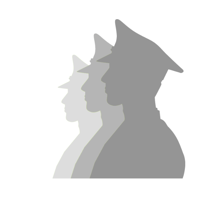 093836pivgxofbnx7icrnn.png