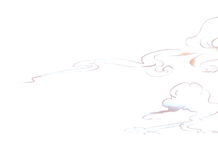 093840wyqumzu7uxjrir20.png