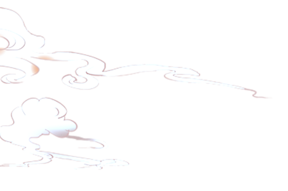 093841xgi0l30fsr2xfloj.png