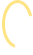103035k54mm58cunobm80u.png