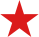 152852g3sdlm334e30smdj.png