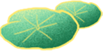 155731xrzsyeyr52sq4o34.png