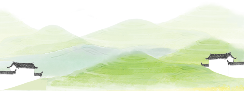 155746nde9wrs9946q649a.png