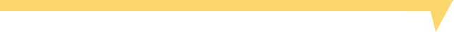 092010qacgppjfptqcwg1p.png