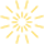 102248dz9dfrnqr99e2doc.png