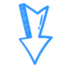 172733z33258xegzqxe32q.gif