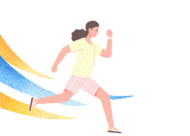 103812b7701ettc1sl7030.png
