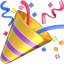 120320y9ml2zvmr202rvlq.png